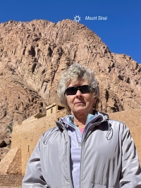 2023-04-13 08 Mount Sinai Janeen.JPG
